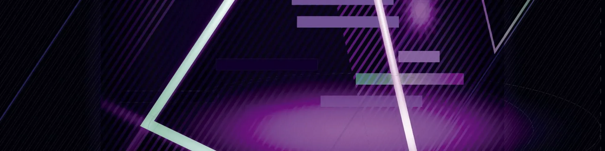 RETRO Radio Digital