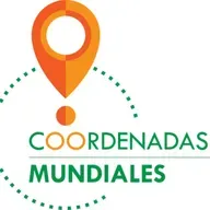 70 años del nacimiento del Tercer Mundo: la Conferencia de Bandung