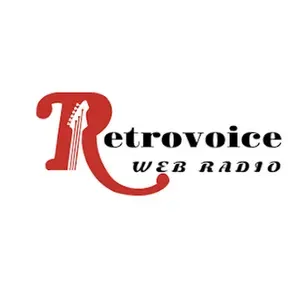 ΕΔΩ LIVE ΕΚΠΟΜΠΕΣ !!!!!!!!