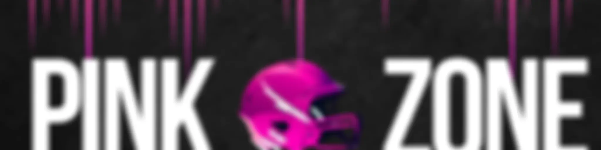 PinkZone Podcast