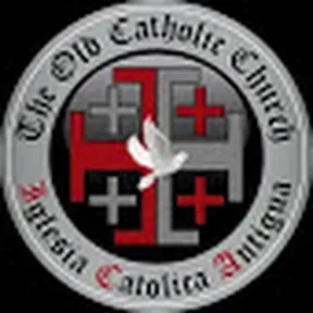 The Old Catholic Church
