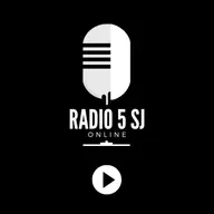 y2mate.com - Daddy Yankee x Natti Natasha x Becky G  Zona Del Perreo Official Video.mp3