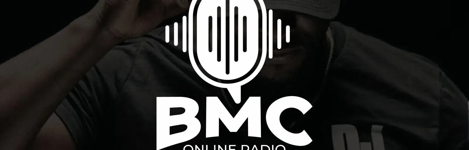 BMC ONLINE RADIO