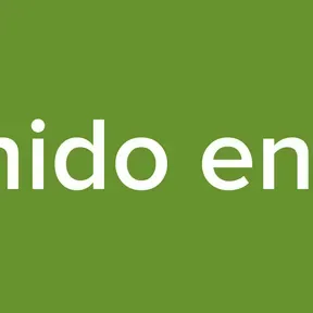el sonido en linea