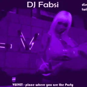 DJ Fabsi