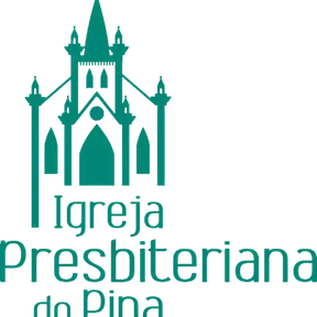 Igreja Presbiteriana do Pina