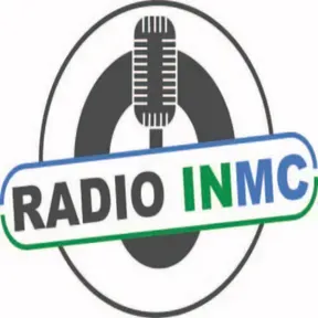 Radio INMC