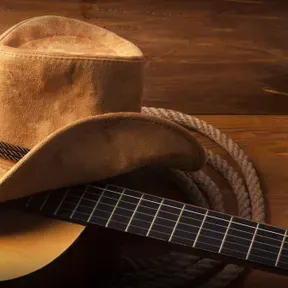 Sertanejo