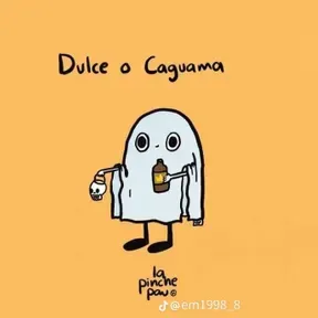 Tranqui