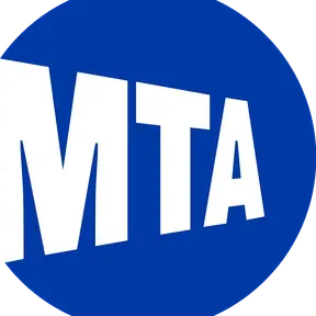 Radio MTA