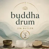 Deep Energy 2383 - Buddha Drum - Part 2