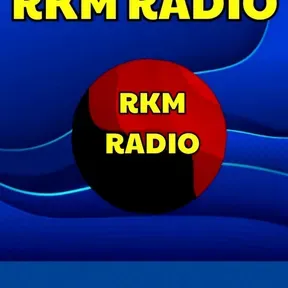 _RKM RADIO_