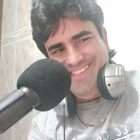 Wellington Souza