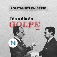 Dia a dia do golpe #4: ‘declaro vaga a Presidência’