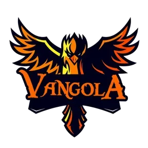Vangola brasil trance
