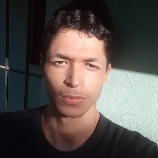 Ayeh