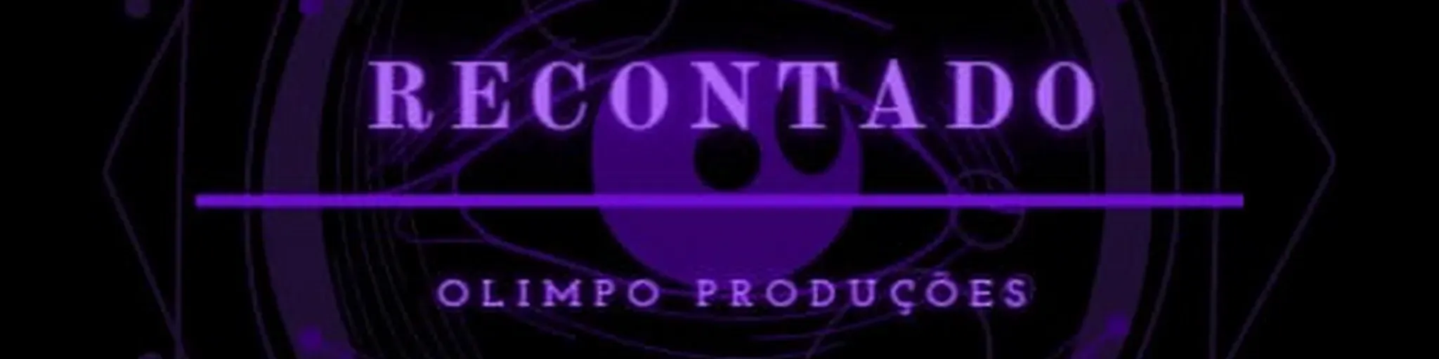 Recontado
