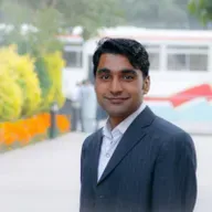 Never Give Up On Your Dreams - Story of Zulfiqar Ali