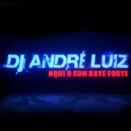 Dj Andre Mix.mp3