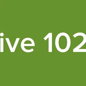 Vive 102.1
