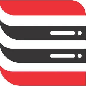 Ouve Aí FM - Testes