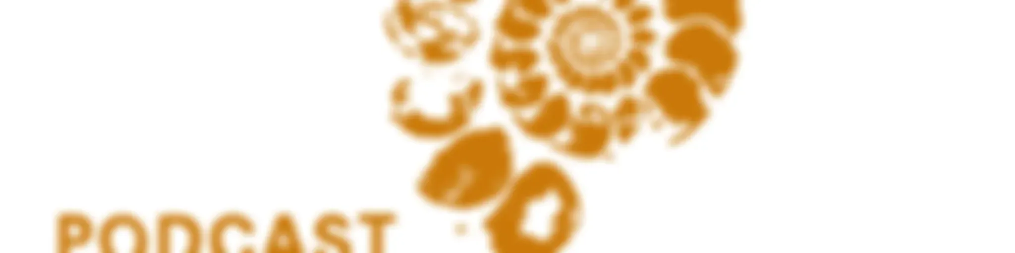 GeoCastAway | GeoNáufragos