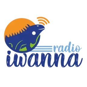 Iwanna Radio
