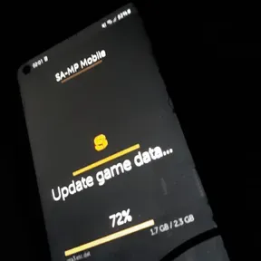 Todo capa