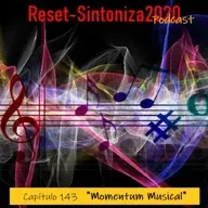 Momentum Musical