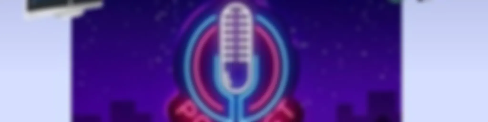 Histórias e Músicas do dia