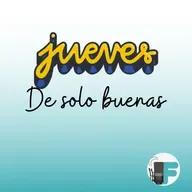 Las buenas noticias también llegan.