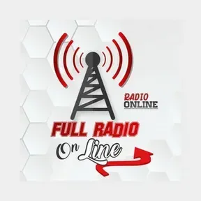 Radio tradicion Online