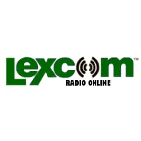 Lexcom Radio