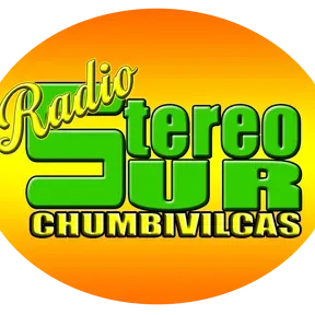 RADIO STEREO SUR CHUMBIVILCAS
