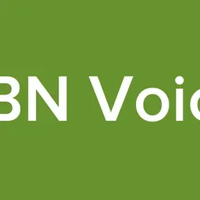 TBN Voice