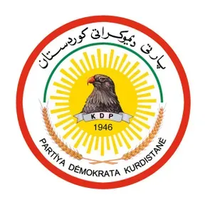 Xattar