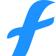 Radio Fidélité