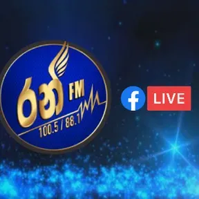 ranfmlive