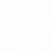 Select Radio