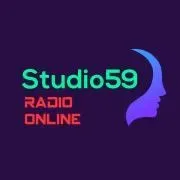 Studio59 en vivo