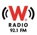 W Radio Puebla - XHEG-FM