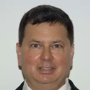 #1 Gary's Interview with Farid Saatchi 8-30-20