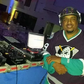 PANTHERA RADIO