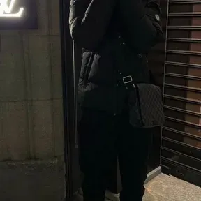 Paklaxjs LV
