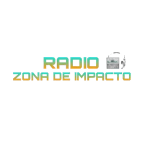RADIO ZONA DE IMPACTO