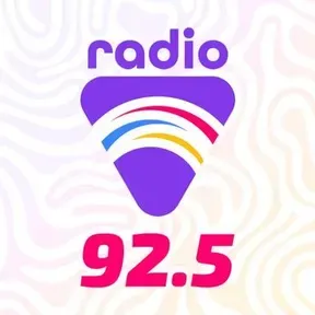 Radio V 92.5 en vivo