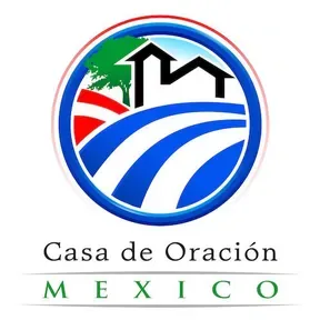 Casa de Oracion Radio