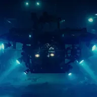 El Piloto nº57