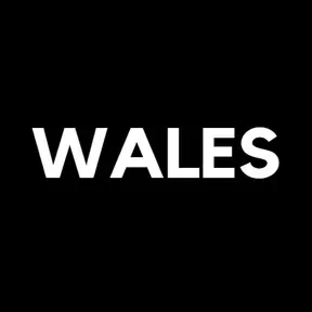 Radio Wales