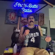 The Feels Like Summer in Tennessee Episode